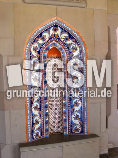 259 Detail in Wandelhalle.JPG